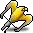 Golden Neschere