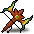Maple Crossbow