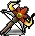 Maple Crow