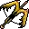 Yellow Crow