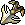 Varkit