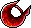 Blood Dagger