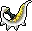 Dragon's Tail