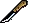 Fruit Knife