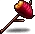 Kebob