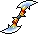 Liu Bei Dagger