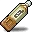 Plastic Bottle