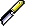 Razor