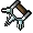 Triple-Tipped Zamadar