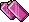 Amethyst Earrings