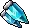 Emerald Earrings