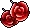 Rose Earrings