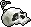 Skull Earrings
