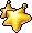 Star Earrings