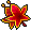 Maple Earring (Lv. 70)