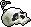 Skull Earrings