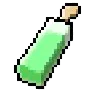 Melon Icecream Bar