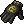Black Skellduke