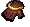 Blood Mesana