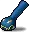 Blue Anelin