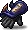 Blue Dragon Gauntlet