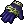 Blue Elemental Gloves