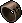 Brown Leather Armor Glove