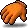 Brown Work Gloves