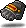Canopus Glove