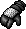 Dark Cleave
