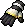 Dark Focus