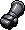 Dark Knuckle