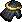 Dark Mesana