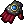 Dark Mystra