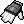 Dark Wolfskin