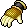 Gold Scaler