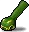 Green Anelin