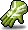 Green Arcina