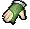 Green Diros