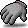 Grey Work Gloves