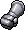 Iron Knuckle