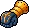 Mithril Husk