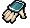 Mithril Mischief
