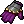 Purple Larceny