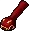 Red Anelin