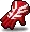 Red Arcina