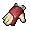 Red Diros