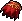 Red Martier