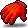 Red Work Gloves