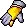 Yellow Marker